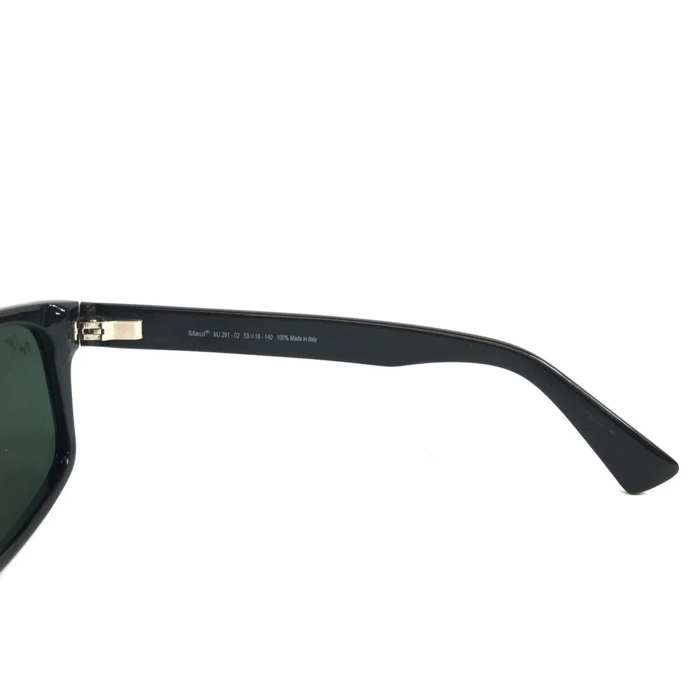 Maui Jim brand new